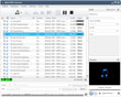 Xilisoft MP3 Converter Xilisoft MP3 Converter