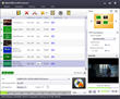 Xilisoft MP4 to DVD Converter