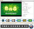 Xilisoft Foto Slideshow Maker for Mac Xilisoft Foto Slideshow Maker for Mac