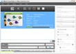 Xilisoft PowerPoint to Video Converter Free Xilisoft PowerPoint to Video Converter Free