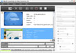 Xilisoft PowerPoint to Video Converter Business Xilisoft PowerPoint to Video Converter Business