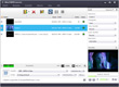 Xilisoft RMVB Converter Xilisoft RMVB Converter