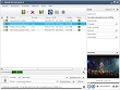 Xilisoft Wii Converter Xilisoft Wii Converter