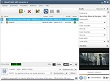 Xilisoft WMV MP4 Converter Xilisoft WMV MP4 Converter