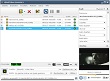 Xilisoft Xbox Converter Xilisoft Xbox Converter