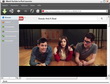 Xilisoft YouTube to iPod Converter Xilisoft YouTube to iPod Converter