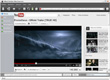 Xilisoft YouTube Video Converter - YouTube downloaden